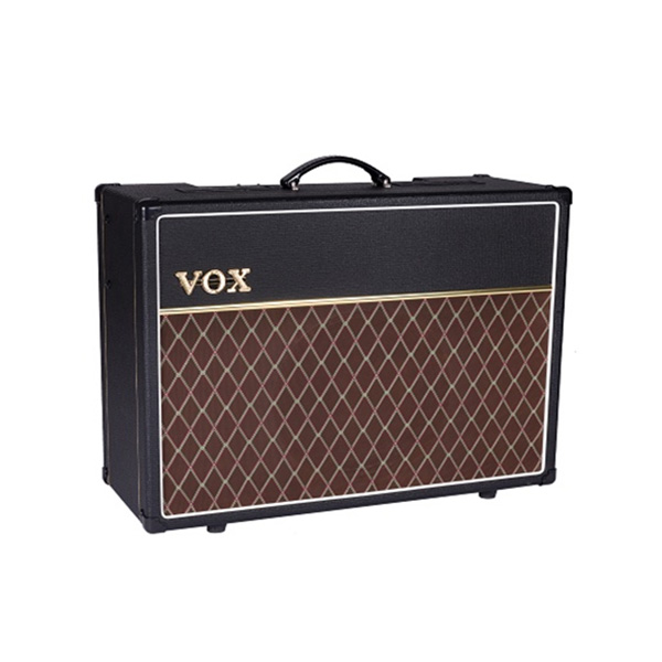 VOX(ヴォックス) / AC30S1 - ギターアンプ - 1大特典セット