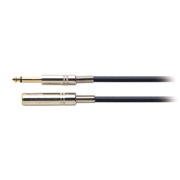 audio-technica(オーディオテクニカ) / AT8313/5.0 - 延長ケーブル - フォン - フォン