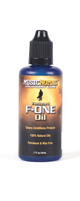 MUSIC NOMAD(�ߥ塼���å��Υޥ�) / F-ONE OIL (MN105) - ���������١��������ѥ���ǥ�����󥪥��� -