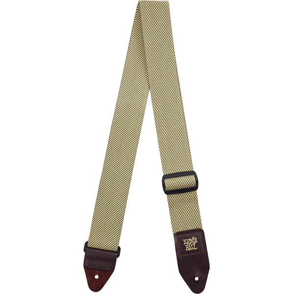 Ernieball アーニーボール Tweed Guitar Strap ギターストラップ の激安通販 ミュージックハウスフレンズ Ernieball アーニーボール Tweed Guitar Strap ギターストラップ の激安通販 ミュージックハウスフレンズ
