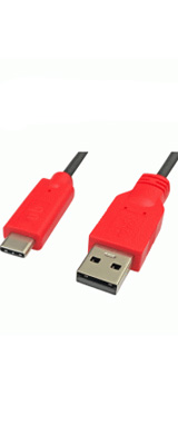 Unibrain(˥֥쥤) / Unibrain USB type-C to type A 3.0[50cm] - USB֥ -