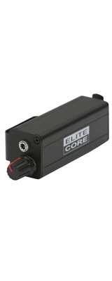 Elite Core(꡼ȥ) /  EC-WBP-VC Wired Body Pack with Volume Control إåɥۥüѴץ