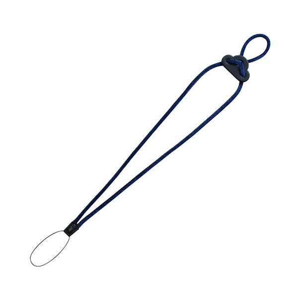Righton! STRAPS(ライトオンストラップス) / OCARINA STRAP (Blue) - オカリナ用ストラップ -