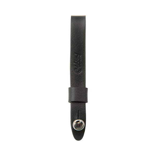 Righton! STRAPS(ライトオンストラップス) / F-MANDOLINE STRAPLINK Black - OOO. ストラップ: -1940 -