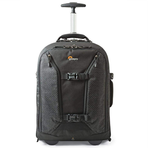 超安い】 バリューセレクトショップtamrac カメラバッグ Evolution Backpack Black 黒 