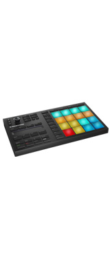 Native Instruments / MASCHINE MIKRO MK3 ڶ§ࡼӡ+ץ쥼ȡۡڥͥƥ֥󥹥ȥġ 5ŵå