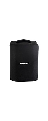 Bose(ボーズ) / S1 Slip Cover - スリップカバー スピーカーカバ ー - ( 1個 )