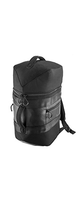 Bose(ボーズ) / S1 Pro Backpack - バックパック スピーカーバッグ - ( 1個 )