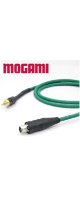 MOGAMI(⥬) / 2893 TRS/miniXLR - إåɥۥѥ֥ 90cm -