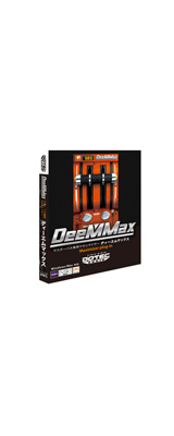 Dotec-Audio(ɡƥåǥ) / DeeMMAX -ޥ󥰡ޥޥ-