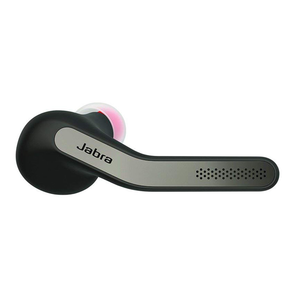 Jabra Talk 55 mono Bluetooth 対応ヘッドホン