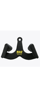 MAG (Maximum Advantage Grip) ／ 全種類コンプリート7点セット