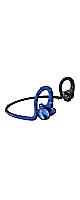 PLANTRONICS(�ץ��ȥ��˥���) / BackBeat FIT 2100 (Blue) ���ݡ��ĸ��� ��ũ���� �磻��쥹����ۥ� 1����ŵ���å�