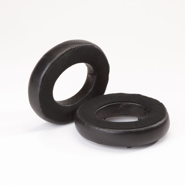 Dekoni Audio(デコニオーディオ) / Elite Hybrid Earpad 【Focal Elear, Clear, Utopia用】 ハイブリッド・イヤーパッド (ペア)