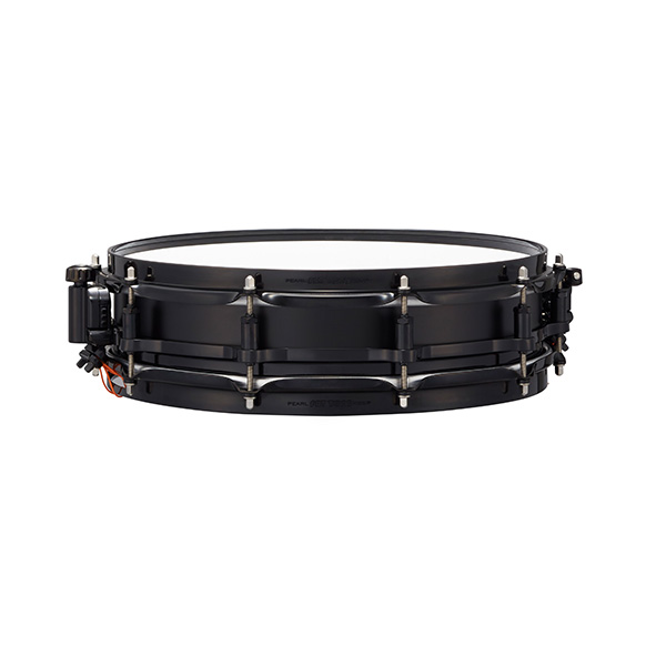 Pearlより yukihiro(L'Arc~en~Ciel)Signature Snare Drum Version