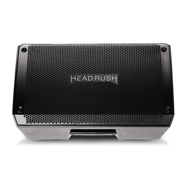HEADRUSH(ヘッドラッシュ) / FRFR-108 2000W出力 パワード