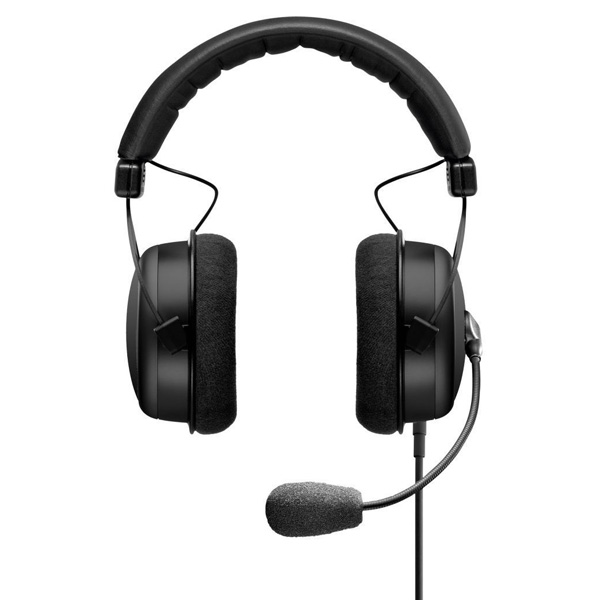 Beyerdynamic(ベイヤーダイナミック) / MMX 300 (2nd Beyerdynamic(ベイヤーダイナミック) / MMX 300 (2nd