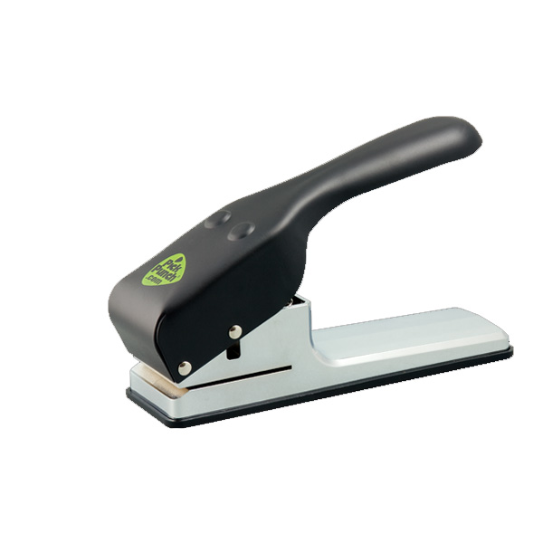 Pick Punch(ピックパンチ) / Pick Punch Standard Large346(大) - 346(大)タイプ ギターピックパンチ -