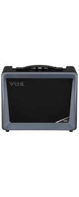 VOX(å) / VX50-GTV 50W ǥ  忿Nutube