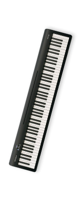 Roland(ローランド) / FP-10-BK - Bluetooth対応 ポータブル・電子ピアノ - 【88鍵盤】 1大特典セット