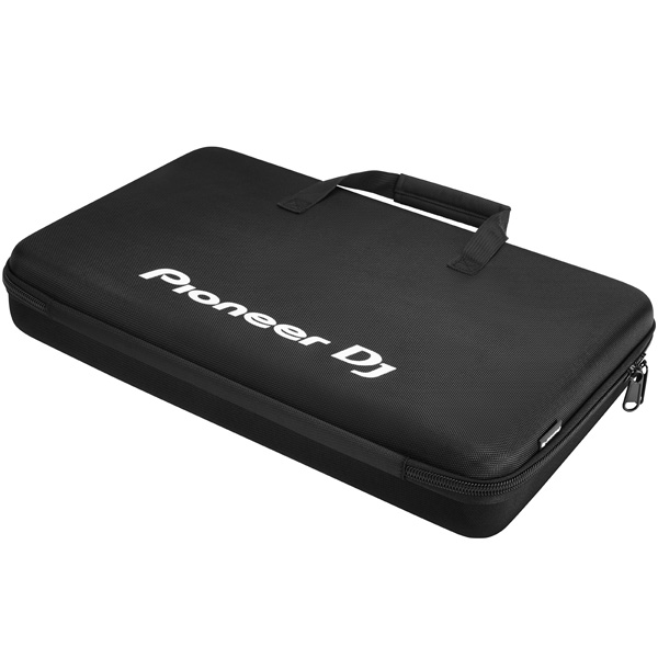 □ご予約受付□ Pioneer DJ(パイオニア) / DJC-B Bag PCDJケース 【Pioneer DJ / D… の激安通販 | ミュージックハウスフレンズ □ご予約受付□ Pioneer DJ(パイオニア) / DJC-B Bag PCDJケース 【Pioneer DJ / D… の激安通販 | ミュージックハウスフレンズ