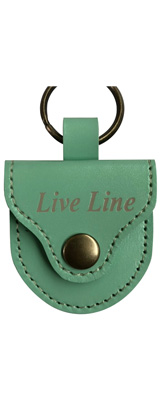 LIVE LINE(饤֥饤) / LPC1200MGNʥ⥹꡼ - 쥶 ԥå -