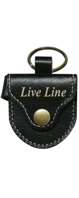 LIVE LINE(饤֥饤) / LPC1200BKʥ֥å - 쥶 ԥå -