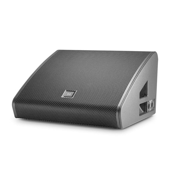 JBL(ジェービーエル) / VTX-M22 - 2-Wayフルレンジ・ステージモニター -
