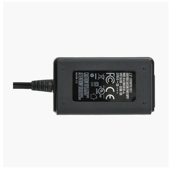 Elektron(エレクトロン) / Power Supply PSU-2b - MD/UW/MM MKII/OT専用ユニバーサル電源ユニット -