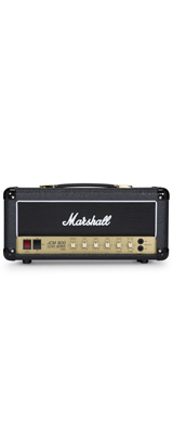 Marshall(ޡ) /  Studio ClassicJCM800ס SC20H - ץإå  -