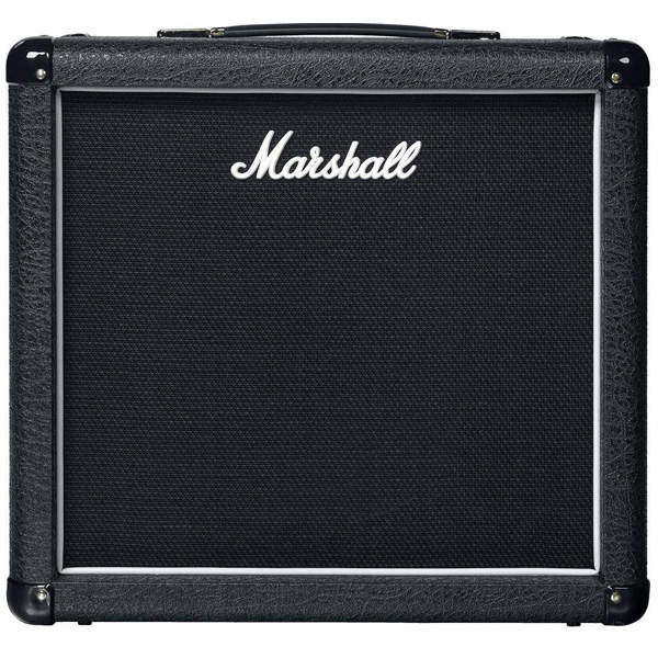 Marshall(マーシャル) /  Studio Classic（JCM800タイプ） SC112 - 1 x 12” キャビネット ギターアンプ - 【2月27日発売予定】※まだ予約は受け付けておりません。