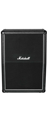 Marshall(ޡ) /  Studio ClassicJCM800ס SC212 - 2 x 12 ӥͥå  -