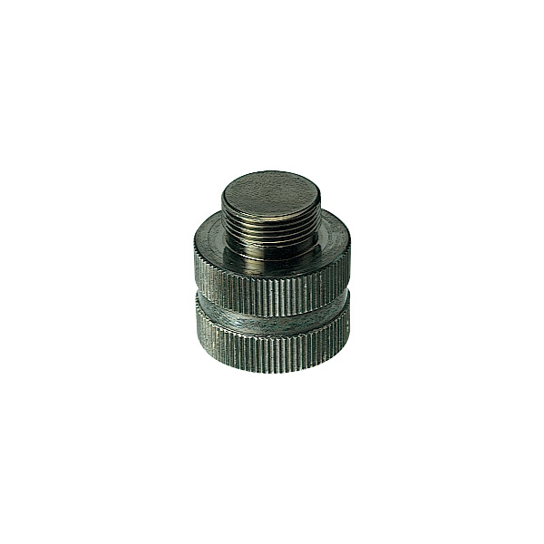 audio-technica(オーディオテクニカ) / AT8421 - 変換ネジアダプター -PF1/2インチネジ←→5/8インチ