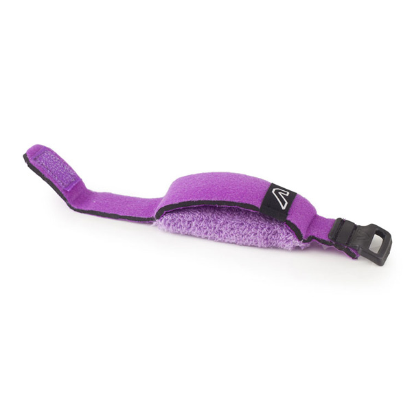 GRUV GEAR(グルーヴギア) / FretWraps Purple Extra Large FW-1PK-PUR-XL - フレットラップ 1個入り -