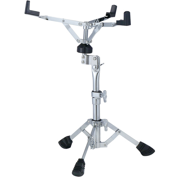 TAMA(タマ) / HS40SN 【Stage Master Snare Stand】 シングルレッグ スネアスタンド