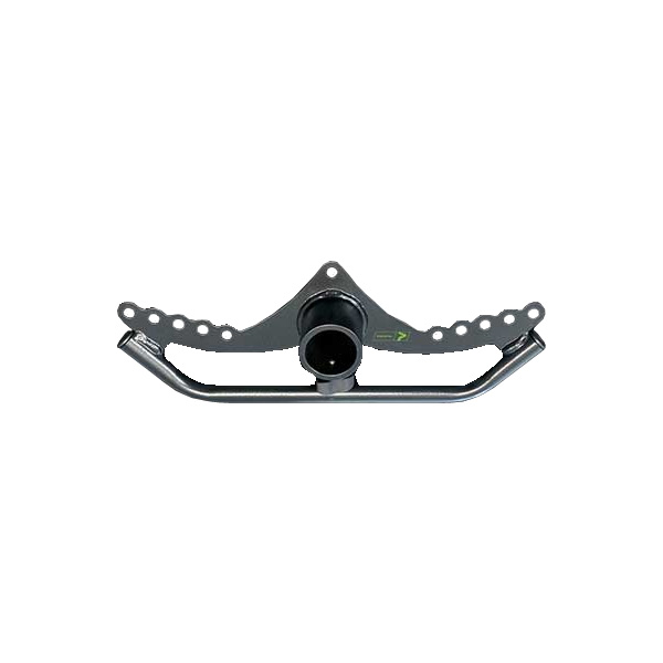 ■ご予約受付■ Prime Fitness USA(プライムフィットネス) / PRIME RO-T8 Landmine (Black) 幅約20 43cm トレーニング用 バーアタッチメント