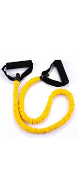 Perfect Grip / Fitness Resistance Bands(Yellow) եåȥͥ  塼 