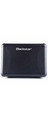 Blackstar(֥å) / SUPER FLY - Bluetooth Ӷư  -