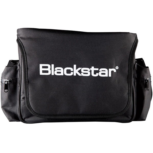 Blackstar(ブラックスター) / GB-1 SUPER FLY GIG BAG - SUPER FLY ID：CORE BEAM キャリングバッグ -