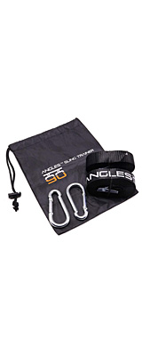 Angles90 / A90 Sling Trainer スリングトレーナー （アングルスナインティ）