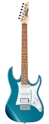 □ご予約受付□ Ibanez(アイバニーズ) ／ Gio Ibanez GRX40-MLB