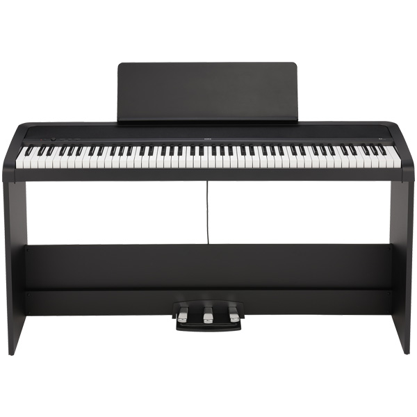 Korg(コルグ) / B2SP(ブラック)  DIGITAL PIANO - デジタルピアノ -