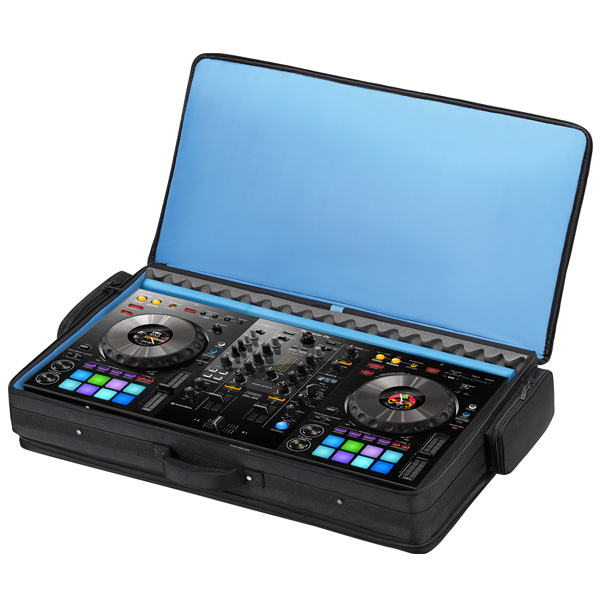 Pioneer DJ / DDJ-800】上位モデルDDJ-1000のコンパクト版!?クラブ定番仕様がコンパクト10万円以下でGET!!XDJ-RX2との比較も!【※2月6日更新】 | DJ機材/PCDJ/電子ドラム/ミュージックハウスフレンズ Pioneer DJ / DDJ-800】上位モデルDDJ-1000のコンパクト版!?クラブ定番仕様がコンパクト10万円以下でGET!!XDJ-RX2との比較も!【※2月6日更新】 | DJ機材/PCDJ/電子ドラム/ミュージックハウスフレンズ