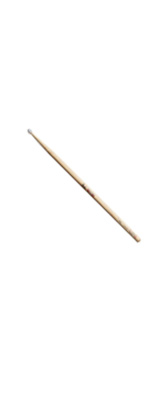 Pearl(ѡ) / 7HC-N Drum Sticks Classic Series ʥåץСTear Drop Slim Short Body ɥॹƥå 1ڥ21ȡ