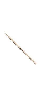 Pearl(ѡ) /  106HC-N Drum Sticks Classic Series ʥåץСRound Fat Body ɥॹƥå 1ڥ21ȡ