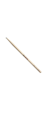 Pearl(ѡ) /  110HC-N Pearl Drum Sticks Classic Series ʥåץСBarrel Basic ɥॹƥå 1ڥ21ȡ