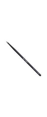Pearl(ѡ) / 110HBC-N Pearl Drum Sticks Classic Series ʥåץСBarrel Basic -֥ååե˥å- ɥॹƥå 1ڥ.21ȡ