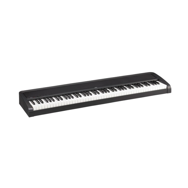 Korg(コルグ) / B2N(ブラック) DIGITAL PIANO デジタルピアノ （※代引き不可）