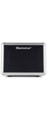 Blackstar(֥å) / SUPER FLY (SILVER) - Bluetooth Ӷư  -
