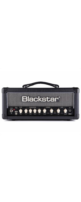 Blackstar(֥å) / HT-5RH MK2 - 5W  إåɥ - ֥եåȥå[FS-16]°